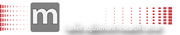 MARC Logo